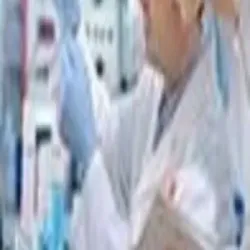 Environmental Listeria Plates, Product Type Microbiological