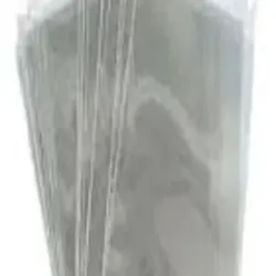PP laminated Woven Bag, Storage Capacity 4kg
