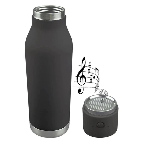 portable-speaker-water-bottle-2.webp