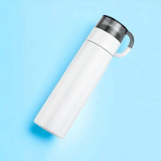 thermal-suction-water-bottle-2.webp