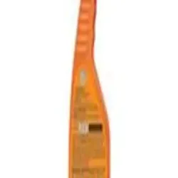 Brite SS Scrubber, Color Silver