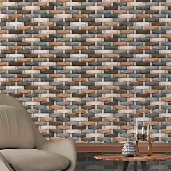 wall-tiles-225.webp