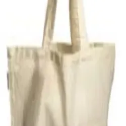 Canvas Bags, Material Canvas
