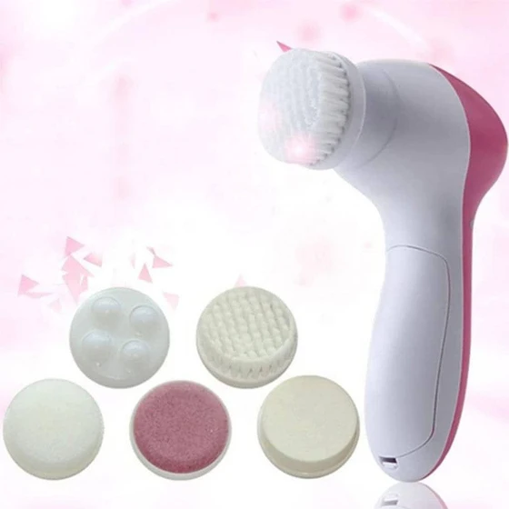 spinning-facial-brush-2.webp