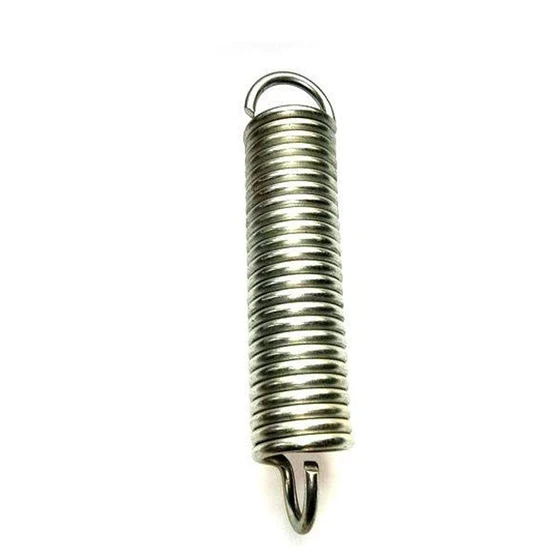 tractor-seat-springs-2.webp