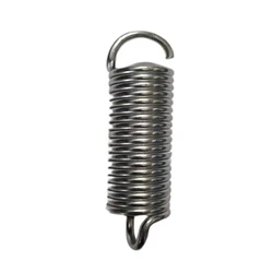 Tractor Seat Springs