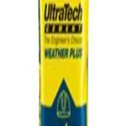 Calcium Aluminate Cement, Grade alumina