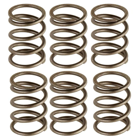 steel-clutch-spring-2.webp