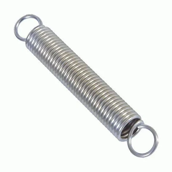 industrial-tension-spring-2.webp