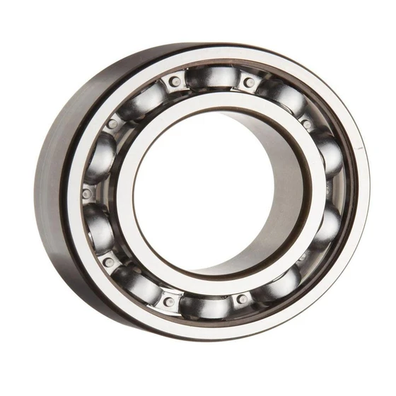 steel-skf-bearings-2.webp