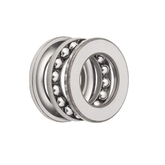 thrust-ball-bearing-2.webp