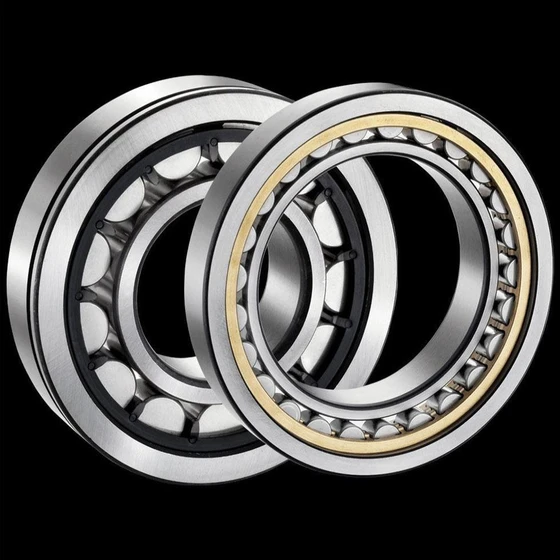 steel-turbo-ball-bearings-2.webp
