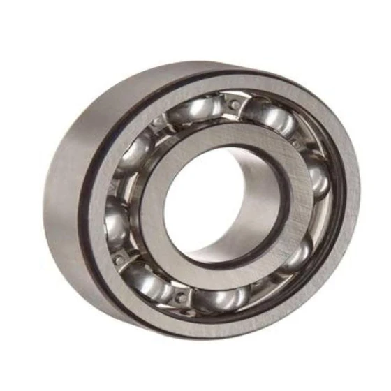 nbc-ball-bearings-2.webp