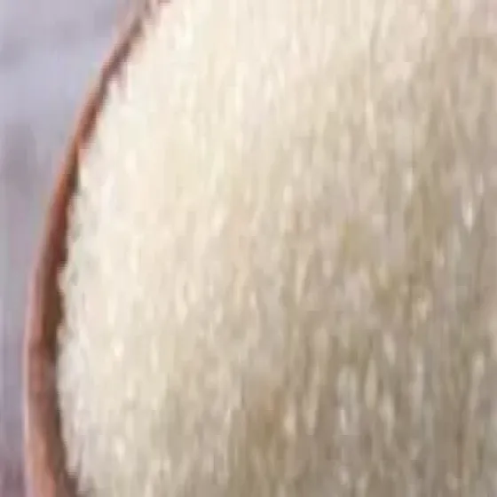 manufacturers-natural-thickening-agent-OGYuWYLs.webp