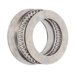 Thrust Needle Bearing