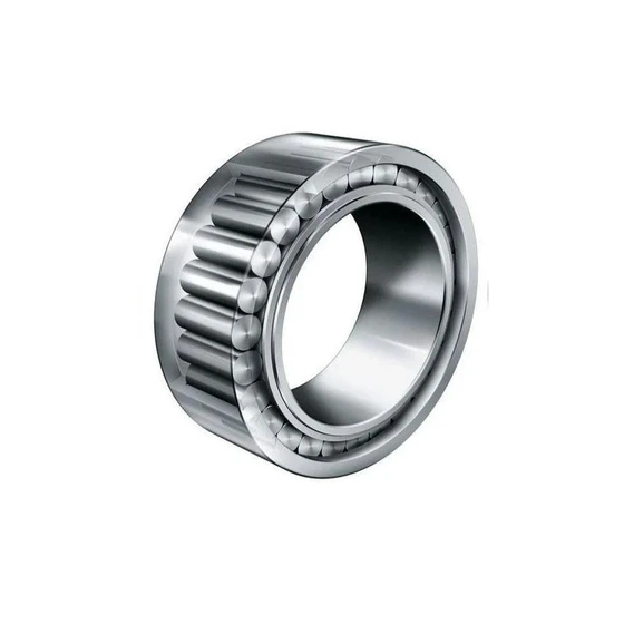 industrial-needle-bearing-2.webp
