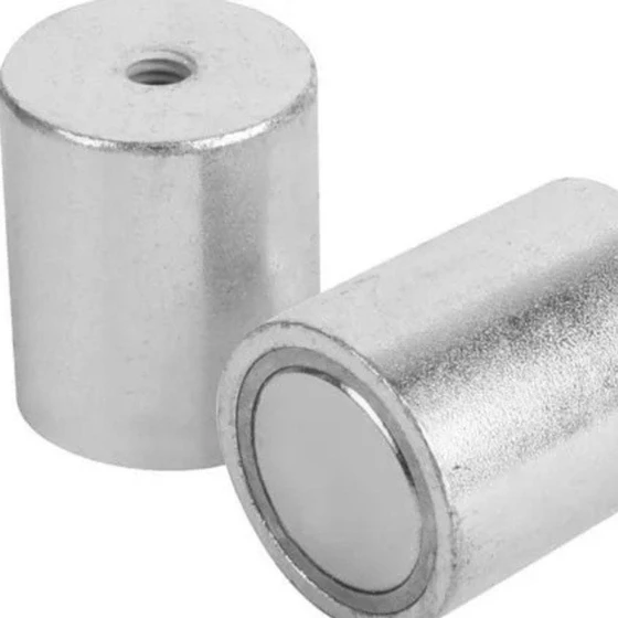 neodymium-pot-magnet-2.webp