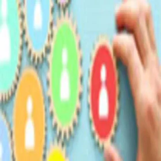 manufacturers-hrm-human-resource-management-0qXi7CCq.webp