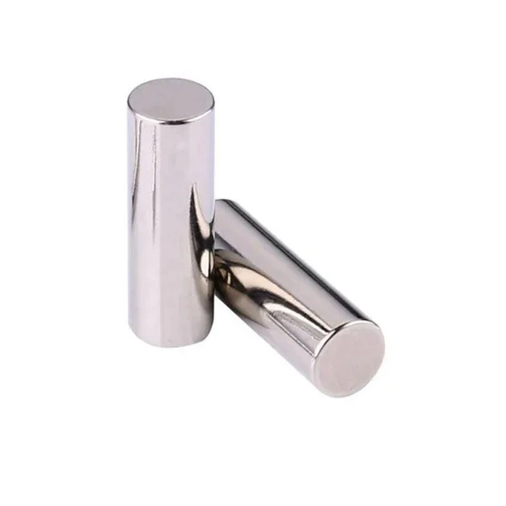 neodymium-boron-magnets-2.webp