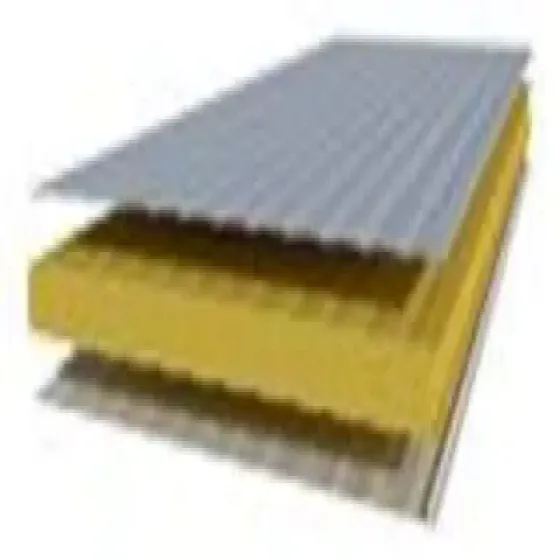 manufacturers-sandwich-panels-FPneYdjj.webp