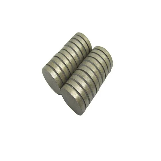smco-disc-magnet-1.webp