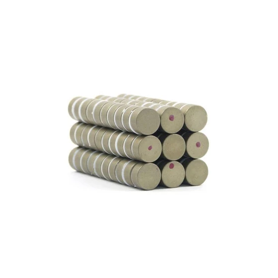 smco-disc-magnet-2.webp