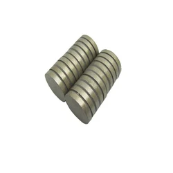 SmCo Disc Magnet