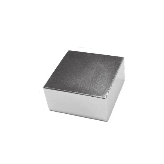 ndfeb-square-magnets-2.webp