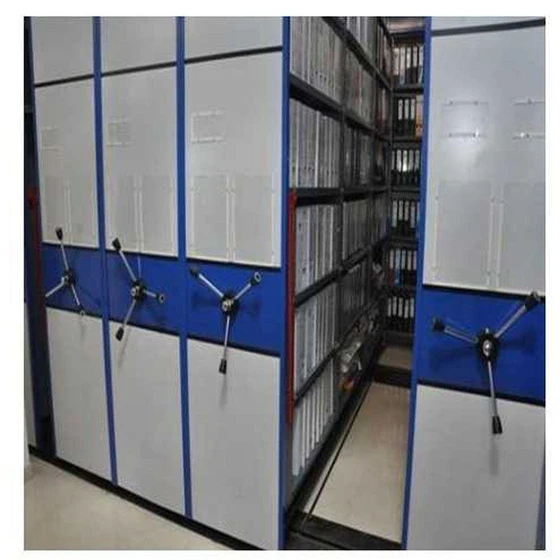 mobile3.webp