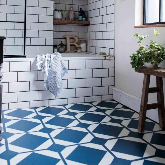 white-color-floor-tiles-2.webp