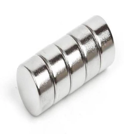 round-rare-earth-magnet-2.webp