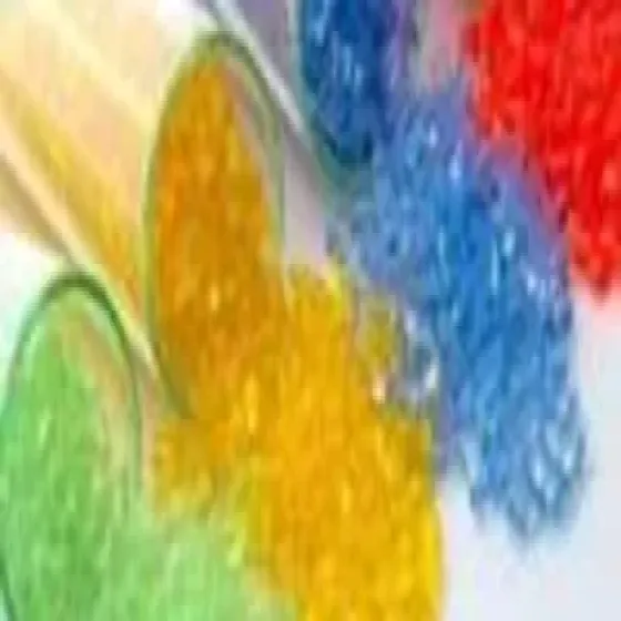 manufacturers-special-effect-masterbatch-11W5yPaG.webp
