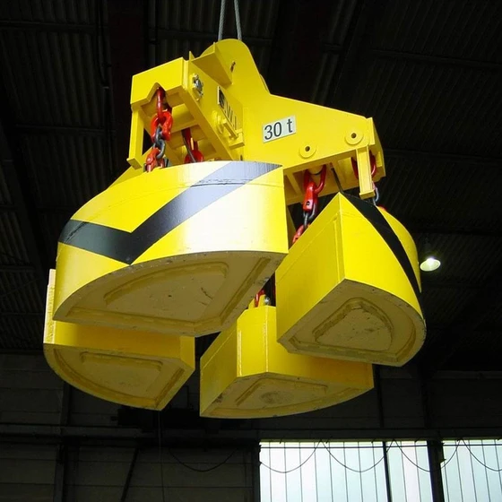 coil-magnet-lifting-2.webp