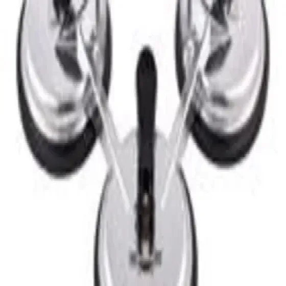 manufacturers-suction-cup-uPMHjOJ9.webp