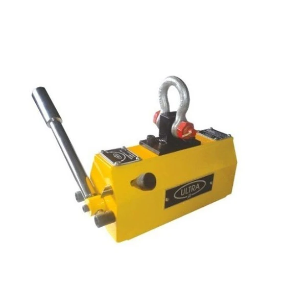 rectangular-lifting-magnets-1.webp
