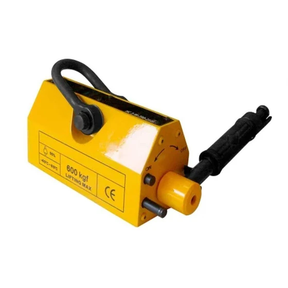 rectangular-lifting-magnets-2.webp