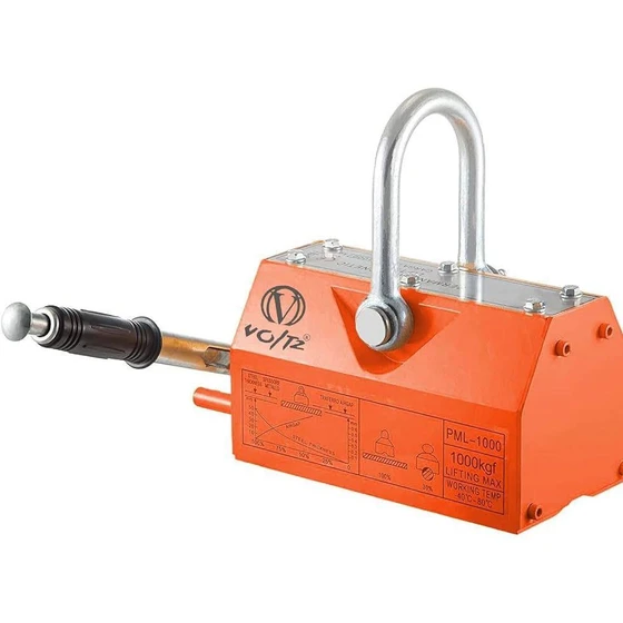 industrial-magnetic-lifting-2.webp