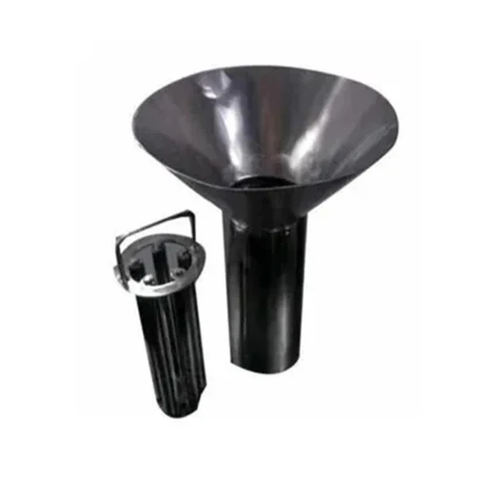 block-funnel-magnets-2.webp