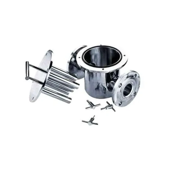 steel-magnetic-filters-2.webp