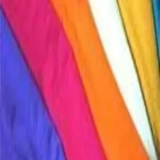manufacturers-dyeing-services-sHMq9RQB.webp