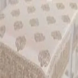 Round Table Cloth, sku OICOTCBC12S1002
