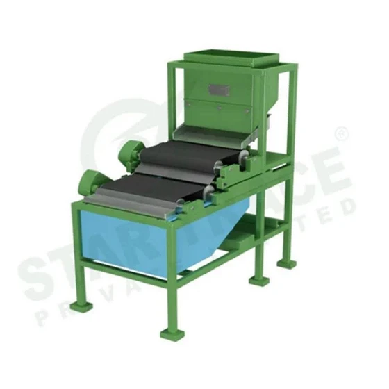 neodymium-roll-separators-2.webp