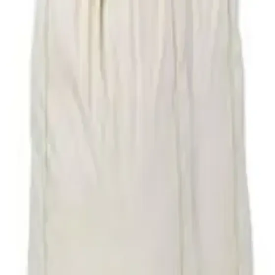 manufacturers-laundry-bags-SV2Ow44i.webp