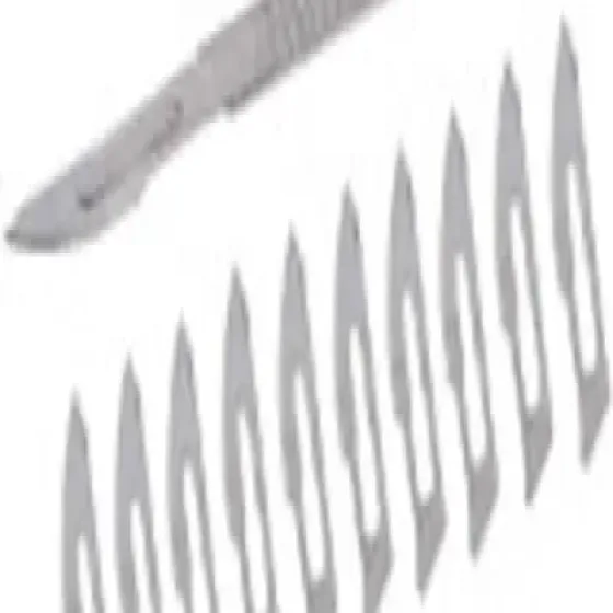 manufacturers-surgery-blade-uoFBoWpq.webp