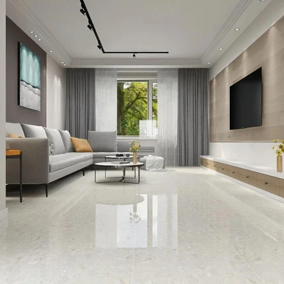gloss-fine-finish-tile-2.webp