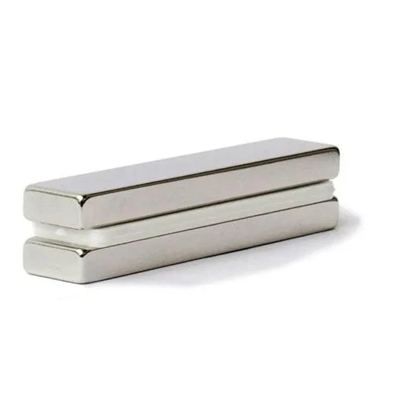 neodymium-bar-magnets-2.webp