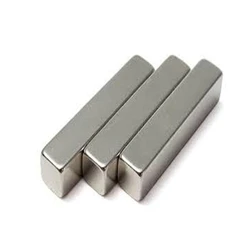 Neodymium Bar Magnets