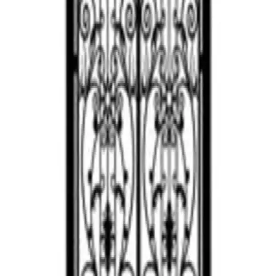 manufacturers-gate-ILWSPvy0.webp