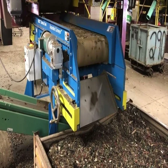 separation-magnetic-equipment-2.webp