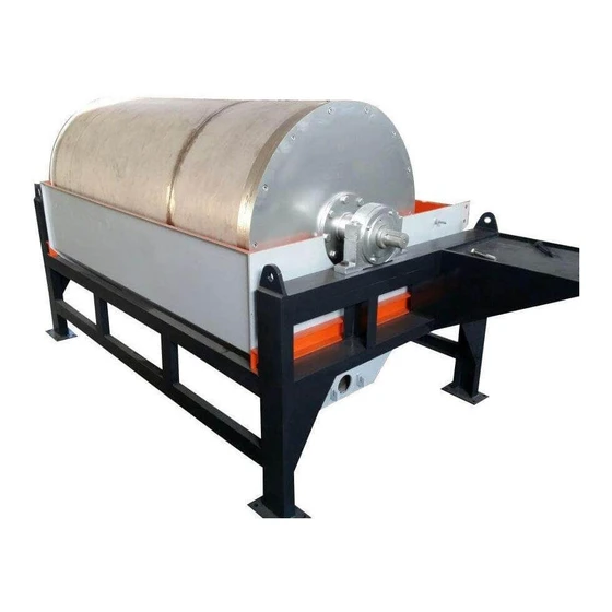 drum-magnetic-separators-2.webp